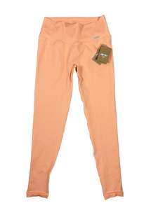 Favourite Finds: BNWT Aim'n rib full length tights | size 12-14