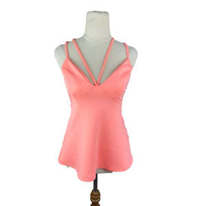 Sale: Dotti peach cami | size 6