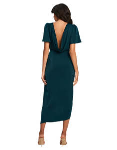 BNWT - Chancery Ethan Dress | size 10