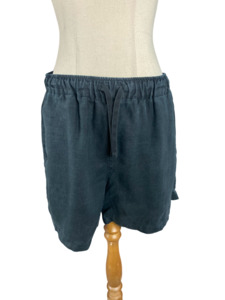 AS Colour shorts | size medium