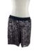 Styling You The Label sequin shorts | size 14