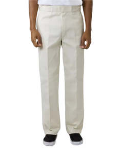 Dickie 874 Original Fit | size 32