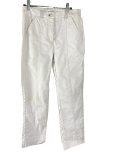 Pants: Sportscraft 3/4 pants | size 8