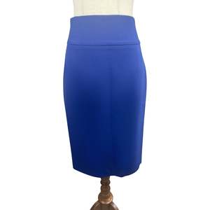 Veronika Maine pencil skirt | size 6