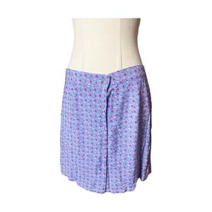 Skirts: Daisy Street skirt | size 12