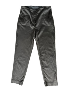 Moochi 3/4 pants | size 8