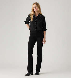 Levi’s Women's 315 Shaping Bootcut Jeans | size 26