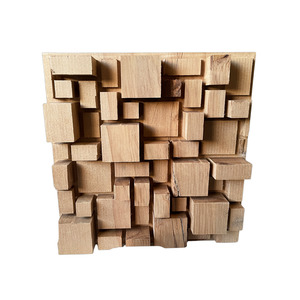 A PIECE OF ART CALLED 'LIFE'