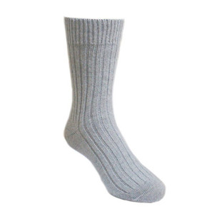 Lothlorian - Alpaca Sock