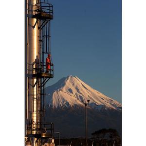 Products: Sustainable Development - Todd Corporation