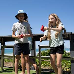 Formula Sports Cornhole