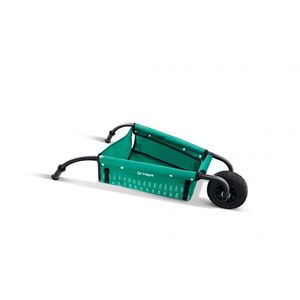 Hape: Hape Little Gardeners Wheelbarrow