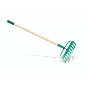 Hape Kid’s Rake
