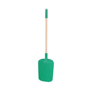 4 Year Old: Hape Garden Spade