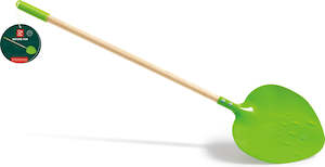 Hape Pointed Garden Shovel