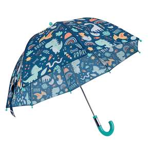 2 Year Old: Eurekakids Umbrella Dinosaur