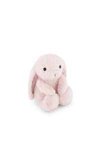 Snuggle Bunnies - Little Penelope - Blossom