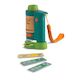 Hape Portable Microscope