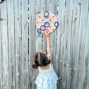 Formula Sports: Formula Sports Hookey Set