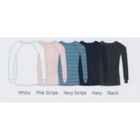 Adult Long Sleeve Thermal Top