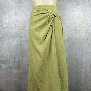SKIRTS: Showpo Midi Skirt - 16