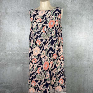 DRESSES: Element Dress - 14