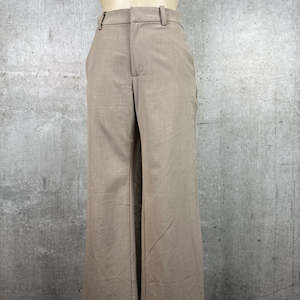 PANTS: Cotton On Pants - 4