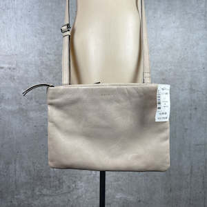 Evity Crossbody Bag