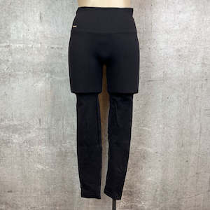 Activewear: Aim'n Leggings - S