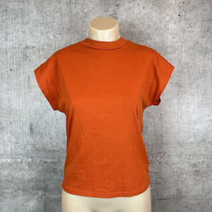 30 Under: Seed Top - XXS