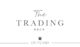 The Trading Rack Gift Card