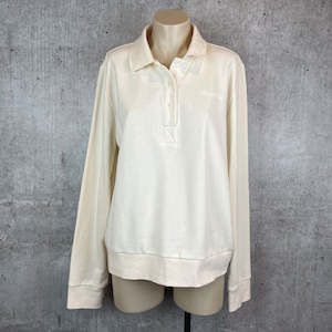 50 100: Camilla And Marc Jersey - S