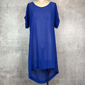 100: Moochi Dress - 10