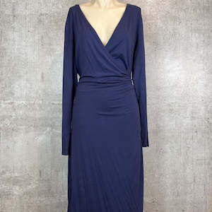 Curve: Boden Dress - 18