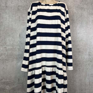 Curve: Ruby & Rain Midi Dress - 22