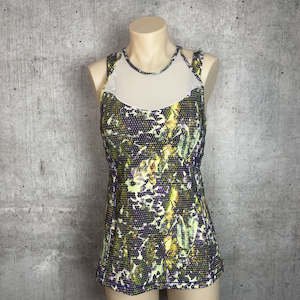 Lululemon: Lululemon Top - M