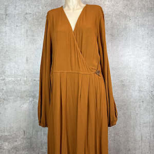 Sale: Stella+Gemma Dress - 14