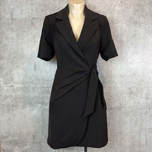 Evening Dresses: Forever New Dress - 6