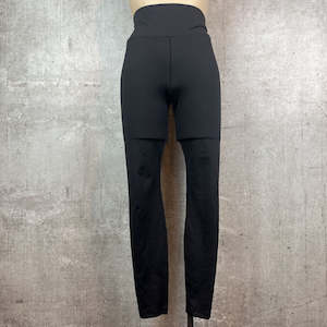 Activewear: Aim'n Leggings - L