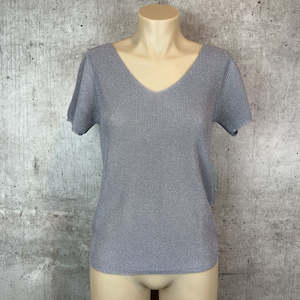 Unknown Brand Top - S/M