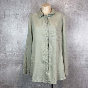 Denim: Just Jeans Shirt - 16