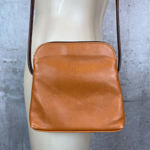 50 100: Florence Bag - O/S