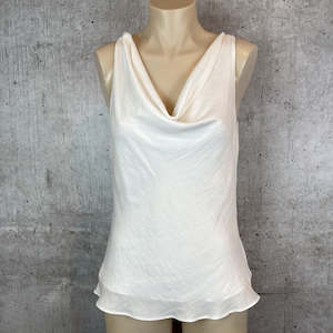 Evening Dresses: Illiou Top - 10