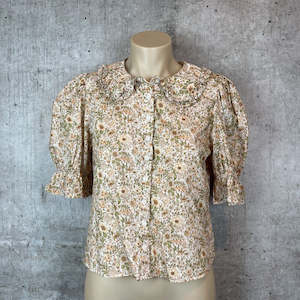 & Other Stories Top - 10