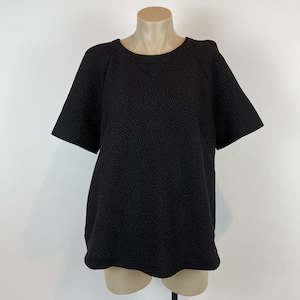 Size Large 16 18: Country Road Top - L
