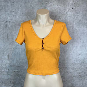 Sale Page: Cotton On Top - M