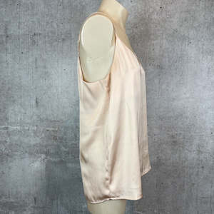 Sale Page: Glassons Top - 8