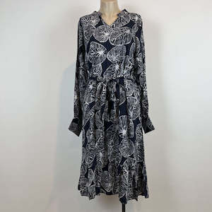 30 Under: The Kaftan Company - S