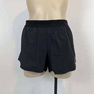 Shorts: Lorna Jane Shorts - M