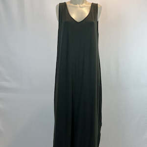 Curve: Nes Dress - XL